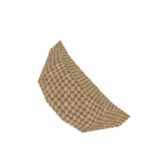 Барсетка классическая(6) - №92783