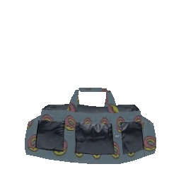 Барсетка мажора(2) - №92784