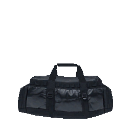 Барсетка мажора(4) - №92781