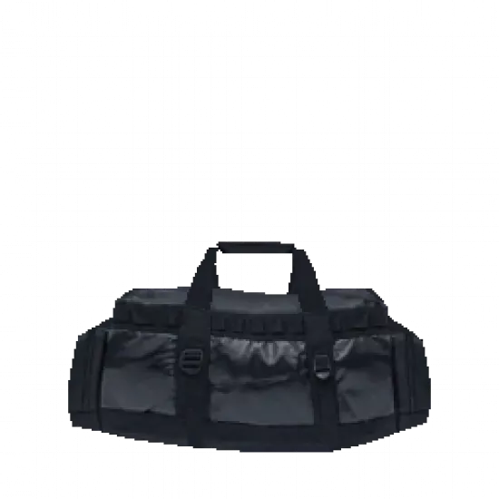 Барсетка мажора(4) - №92781