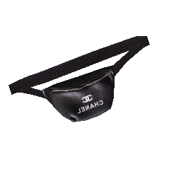 Барсетка CHANEL - №92782