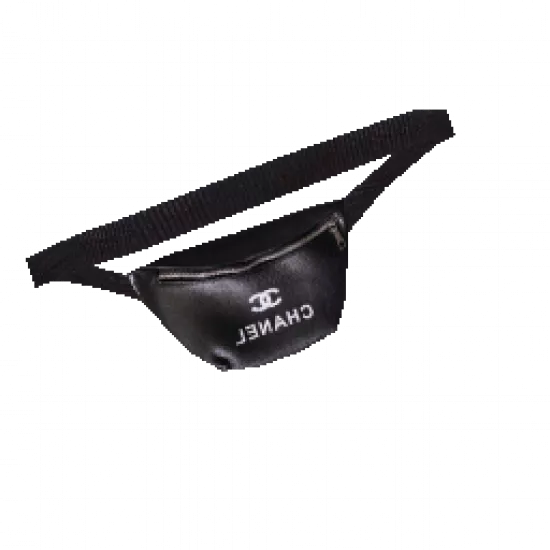 Барсетка CHANEL - №92782