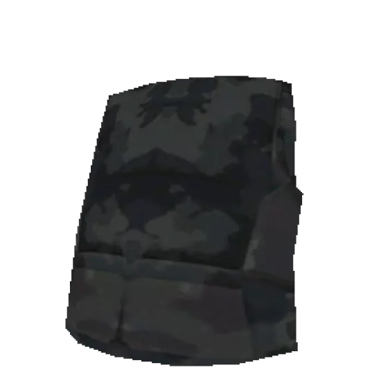 Бронежилет(1) - №92776