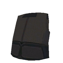 Бронежилет(2) - №92773