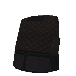 Бронежилет(3) - №92774