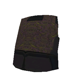 Бронежилет(4) - №92771