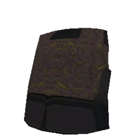 Бронежилет(4) - №92771