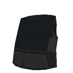 Бронежилет(5) - №92772