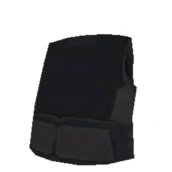 Бронежилет(5) - №92772