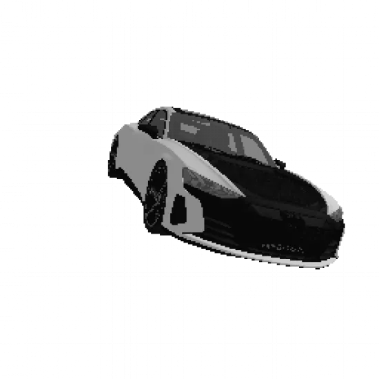 Сертификат Audi e-tron - №92767