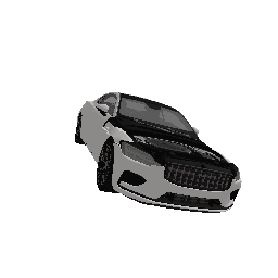 Сертификат Polestar 2 - №92760