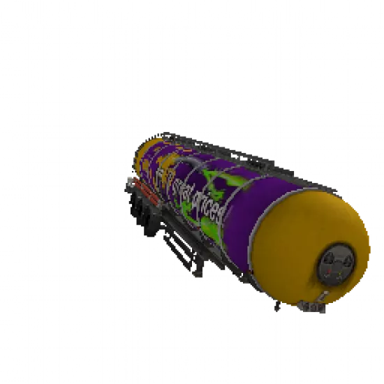 Сертификат Xoomer Petrol - №92755