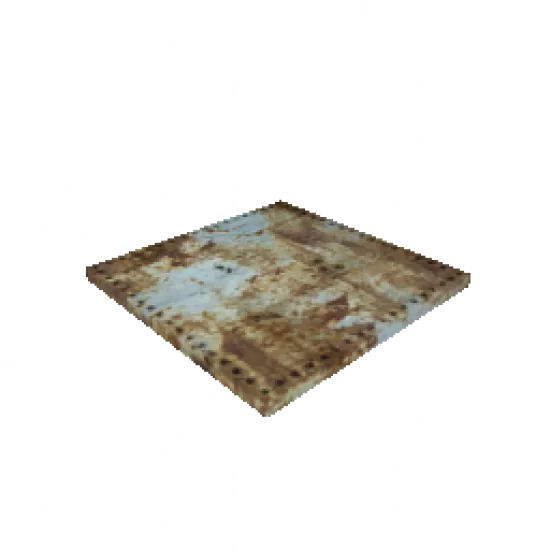 Материалы - №91819