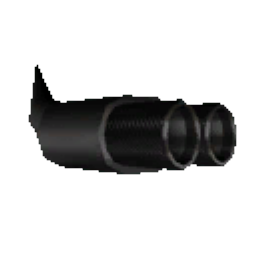 Выхлоп (CARBON TWO) - №92743