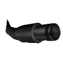 Выхлоп (GRID) - №92739