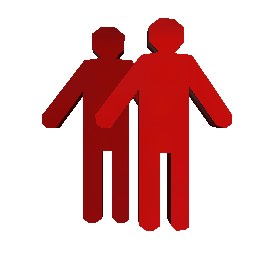 Семейная репутация (1000 ед.) - №91704