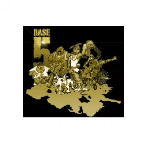 ADD VIP (15 дней) - №92738