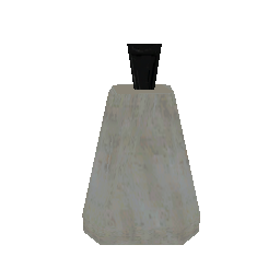 Сет: Робот - №92737