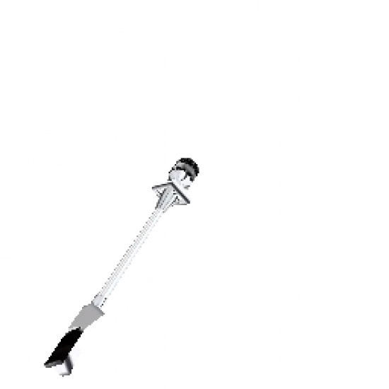 Электромеханизм для Delorean - №92731