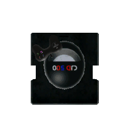 Банковская карта 'VC Classic' - №91699