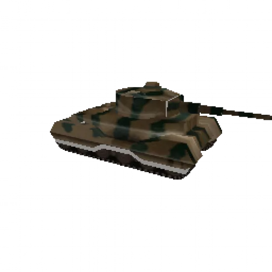 Робот T-1000 - №92726