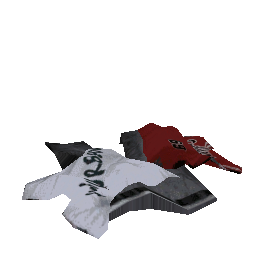 Одежда моряка - №92723