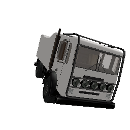 Сертификат Дюна - №87953