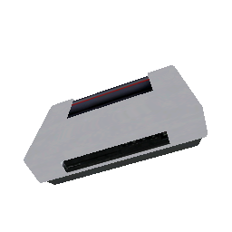 Переноска для животных - №92719