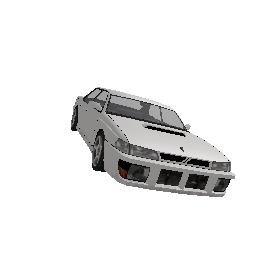 Сертификат Sultan - №87951