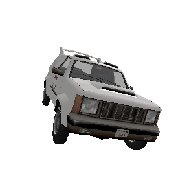 Сертификат Sandking - №87950