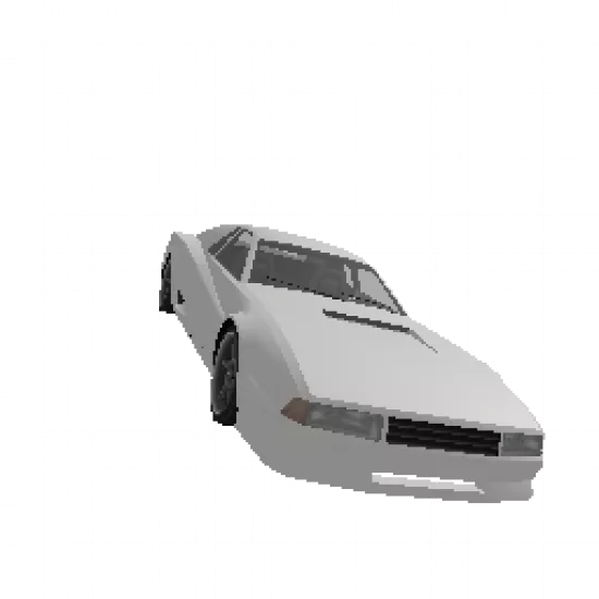 Сертификат Cheetah - №87947