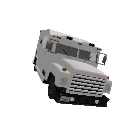 Сертификат Securicar - №87948