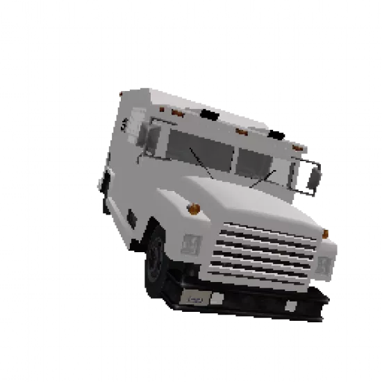 Сертификат Securicar - №87948