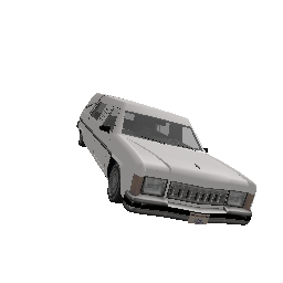 Сертификат Romero - №87946