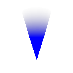 Сет: Лазерный меч (синий) - №92717