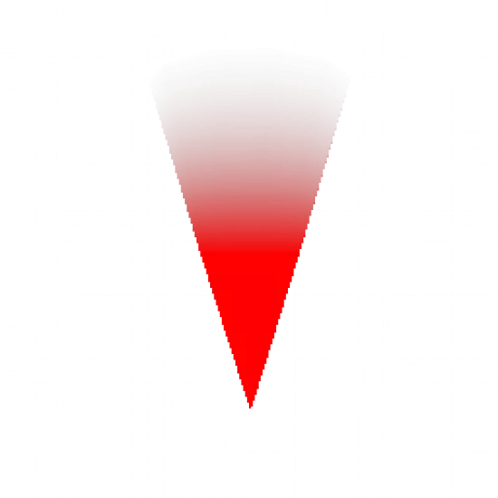 Сет: Лазерный меч (красный) - №92716