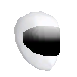 Сет: Микки-Маус - №92714