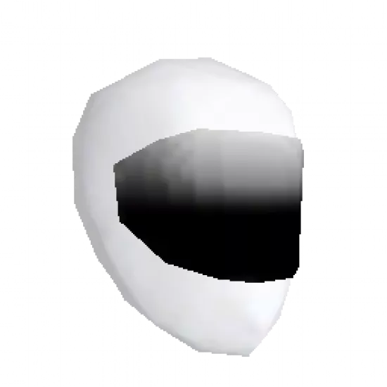 Сет: Микки-Маус - №92714