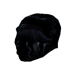 Сет: Хищник - №92715