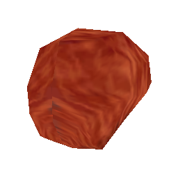 Сет: Клоун - №92713