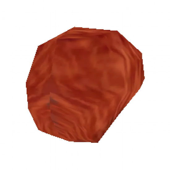 Сет: Клоун - №92713