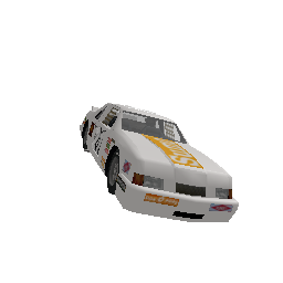 Сертификат Hotring Racer - №87944