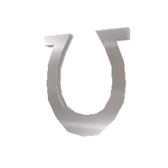 Сет: Маска - №92710