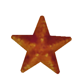 Сет: Патрик - №92708