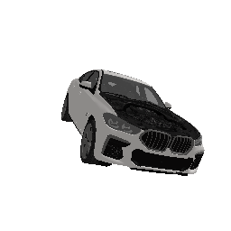 Сертификат BMW X6 - №92702