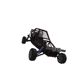 Сертификат Bandito - №87941