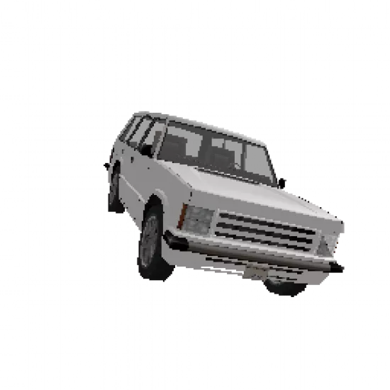 Сертификат Huntley - №87942