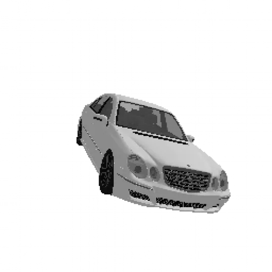 Сертификат Mercedes-Benz E63 w221 - №92687