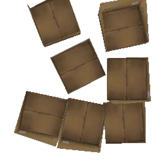 Сгоревшая криптовалюта - №91694