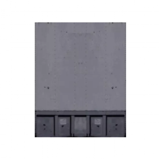 Ларец Tidex - №92680